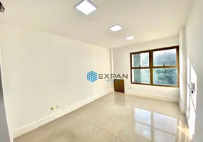 Foto 1 de Sala Comercial para alugar, 60m² em Freguesia- Jacarepaguá, Rio de Janeiro