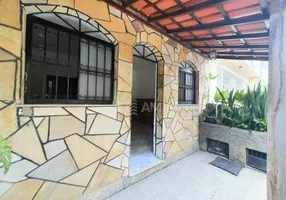 Foto 1 de Casa com 3 Quartos à venda, 100m² em Ponta D'areia, Niterói