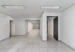 Foto 1 de Prédio Comercial à venda, 402m² em Boa Vista, Porto Alegre