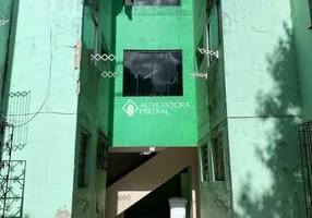 Foto 1 de Apartamento com 2 Quartos à venda, 49m² em Santa Rosa de Lima, Porto Alegre