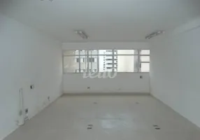 Foto 1 de Sala Comercial para alugar, 40m² em Liberdade, São Paulo