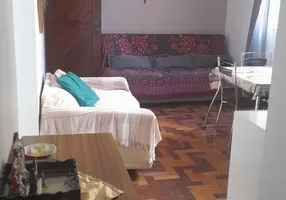Foto 1 de Apartamento com 2 Quartos para venda ou aluguel, 72m² em Brotas, Salvador