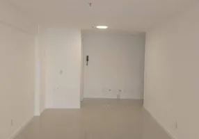 Foto 1 de Sala Comercial à venda, 33m² em Ingá, Niterói