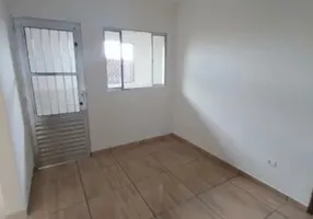 Foto 1 de Casa com 2 Quartos à venda, 110m² em Fazenda Grande, Salvador