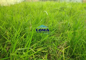 Foto 1 de Lote/Terreno à venda, 100m² em Sapucaias III, Contagem