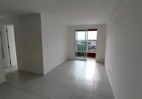 Foto 1 de Apartamento com 3 Quartos à venda, 65m² em Damas, Fortaleza