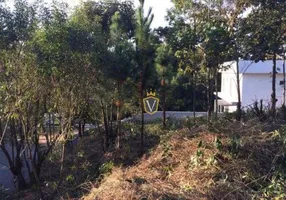 Foto 1 de Lote/Terreno à venda, 1743m² em Serra dos Lagos, Cajamar