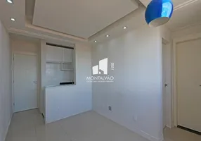 Foto 1 de Apartamento com 2 Quartos para alugar, 49m² em Caji, Lauro de Freitas