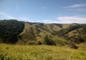 Foto 1 de Fazenda/Sítio com 3 Quartos à venda, 206000m² em Zona Rural, Cruzília