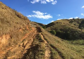 Foto 1 de Fazenda/Sítio à venda, 2323200m² em Itaipava, Petrópolis