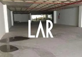 Foto 1 de Sala Comercial à venda, 110m² em Funcionários, Belo Horizonte