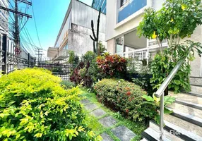 Foto 1 de Apartamento com 3 Quartos à venda, 99m² em Barra, Salvador