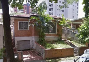Foto 1 de Casa com 2 Quartos à venda, 180m² em Vila Mariana, São Paulo