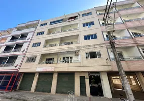 Foto 1 de Apartamento com 2 Quartos à venda, 82m² em Jardim Maily, Piúma