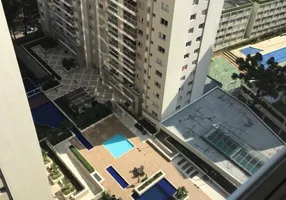 Foto 1 de Apartamento com 3 Quartos à venda, 85m² em Água Verde, Curitiba
