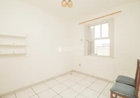 Foto 1 de Apartamento com 1 Quarto para alugar, 35m² em Centro Histórico, Porto Alegre