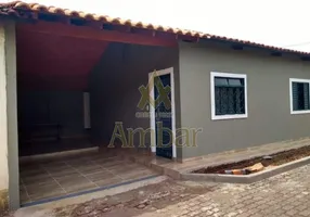 Foto 1 de Casa de Condomínio com 2 Quartos à venda, 64m² em Vila Brasil, Ribeirão Preto