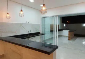 Foto 1 de Casa com 3 Quartos à venda, 150m² em Condominio Fazenda Duas Marias, Jaguariúna