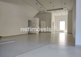 Foto 1 de Ponto Comercial para alugar, 120m² em Vila Progredior, São Paulo