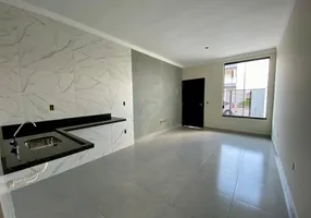 Foto 1 de Casa com 2 Quartos à venda, 53m² em Parque Vista Barbara, Sorocaba