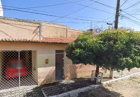 Foto 1 de Casa com 3 Quartos à venda, 190m² em Barro Vermelho, Natal