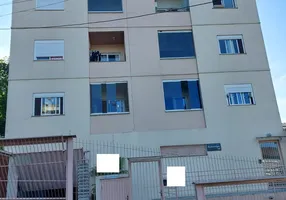 Foto 1 de Apartamento com 2 Quartos à venda, 61m² em Esplanada, Caxias do Sul
