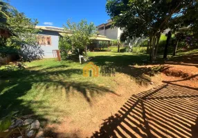 Foto 1 de Fazenda/Sítio com 4 Quartos à venda, 300m² em RANCHO TRÊS LAGOAS, Igarapé