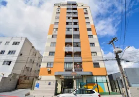 Foto 1 de Apartamento com 2 Quartos à venda, 64m² em Barreiros, São José