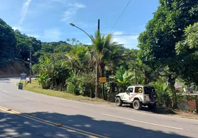 Foto 1 de Casa com 2 Quartos para alugar, 890m² em Recreio Dos Bandeirantes, Rio de Janeiro