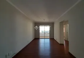 Foto 1 de Apartamento com 2 Quartos para alugar, 80m² em Madureira, Caxias do Sul