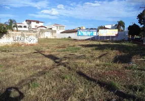 Foto 1 de Lote/Terreno para alugar, 2648m² em Alto da Boa Vista, Ribeirão Preto