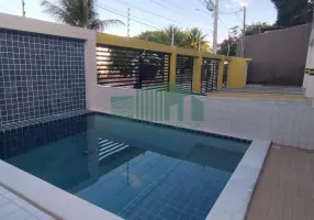 Foto 1 de Apartamento com 2 Quartos à venda, 57m² em Fragoso, Olinda