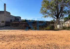 Foto 1 de Lote/Terreno à venda, 405m² em Vale do Sol, Divinópolis