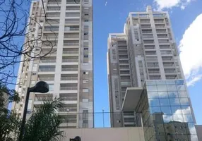 Foto 1 de Apartamento com 2 Quartos à venda, 78m² em Vila Guilherme, São Paulo