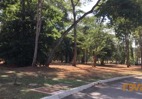 Foto 1 de Lote/Terreno à venda, 1328m² em Residencial Goiânia Golfe Clube, Goiânia