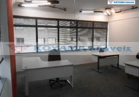 Foto 1 de Sala Comercial à venda, 30m² em Saúde, São Paulo