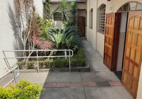 Foto 1 de Casa com 2 Quartos à venda, 305m² em Jardim Japão, São Paulo