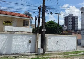 Foto 1 de Imóvel Comercial com 3 Quartos à venda, 180m² em Candeias, Jaboatão dos Guararapes