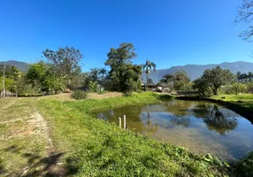 Foto 1 de Fazenda/Sítio à venda, 7260m² em Pirabeiraba Pirabeiraba, Joinville