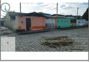 Foto 1 de Casa com 2 Quartos à venda, 231m² em , Canguaretama