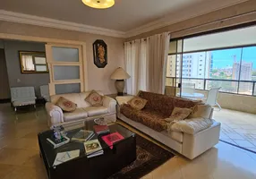 Foto 1 de Apartamento com 3 Quartos à venda, 267m² em Candeal, Salvador