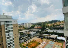 Foto 1 de Apartamento com 2 Quartos para venda ou aluguel, 69m² em Vila Prel, São Paulo