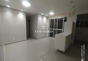 Foto 1 de Apartamento com 2 Quartos à venda, 50m² em Tatuapé, São Paulo