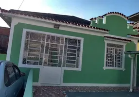 Foto 1 de Casa com 3 Quartos à venda, 120m² em Pavuna, Rio de Janeiro