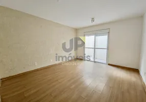 Foto 1 de Apartamento com 1 Quarto para alugar, 32m² em Centro, Pelotas