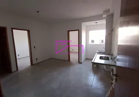 Foto 1 de Apartamento com 2 Quartos à venda, 40m² em Vila Lucia, São Paulo