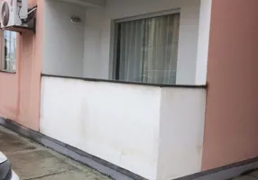 Foto 1 de Apartamento com 2 Quartos à venda, 60m² em Nossa Senhora da Vitoria , Ilhéus