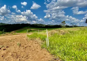 Foto 1 de Lote/Terreno à venda, 800m² em Condominio Panorama Parque Residencial, Atibaia