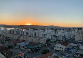 Foto 1 de Apartamento com 3 Quartos à venda, 88m² em Abraão, Florianópolis