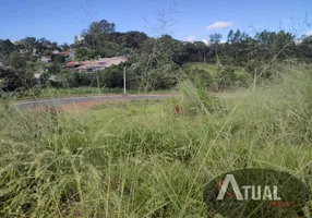 Foto 1 de Lote/Terreno à venda, 193m² em Loteamento Vale das Flores, Atibaia